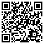 QR Code for Garcia's Stereo in Wilmington, CA 90744