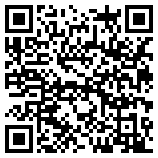 QR Code for Patrick J Garrett Dds in Garden Grove, CA 92845