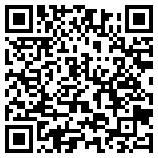 QR Code for Gateway Automotive in Modesto, CA 95350