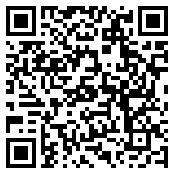 QR Code for Gateway Capitol Finance in Orange, CA 92868