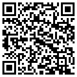 QR Code for Gateway Incubator Management in Oakland, CA 94607