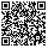 QR Code for Gear Up Communications in San Francisco, CA 94112