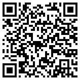 QR Code for General Electric in Sausalito, CA 94965