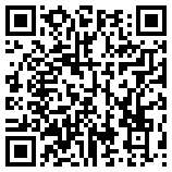QR Code for George Vacuum Incorporated in Los Angeles, CA 90064