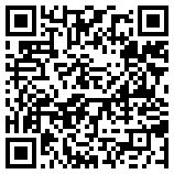 QR Code for Georgi Ronald P DC in Woodlake, CA 93286