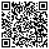 QR Code for Haggard Gerald C Dvm in Exeter, CA 93221