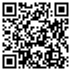 QR Code for Ghd Inc in Irvine, CA 92618