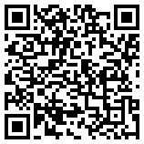 QR Code for Gibson Tom DDS in Colusa, CA 95932