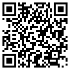 QR Code for Giftiqeu in Fresno, CA 93722