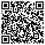 QR Code for Gill Construction in Fresno, CA 93727