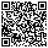 QR Code for Gil's Transmission in Bell Gardens, CA 90201