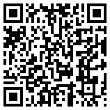 QR Code for Gintert RD in Santa Cruz, CA 95060