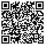 QR Code for Don Juan Mexican Products in Modesto, CA 95358