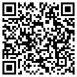 QR Code for Glendale Psychic Center in Glendale, CA 91205