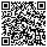 QR Code for Global Manufacturing Network in Irvine, CA 92614