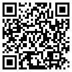 QR Code for Orion Mold N Engineering in Van Nuys, CA 91406