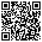 QR Code for Glyka Sweets in San Rafael, CA 94901