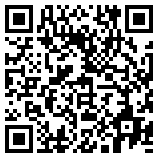 QR Code for Goemon Japanese Restaurant in San Francisco, CA 94122