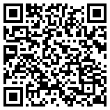 QR Code for Goetz & Associates in Santa Maria, CA 93455