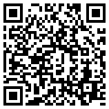 QR Code for Golden Eagle Insurance in Roseville, CA 95661