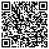 QR Code for Golden Glass - Placentia in Fullerton, CA 92831