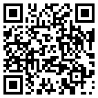QR Code for Goldwest in Hayward, CA 94545