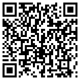 QR Code for Golf Guys Marketing & Media in Lake Forest, CA 92630