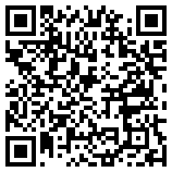 QR Code for Good Job Brothers Janitorial in Daly City, CA 94015