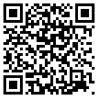 QR Code for Ken Goodman Mft in San Rafael, CA 94901