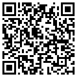 QR Code for Grace Valley Christian Academy in Davis, CA 95616