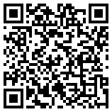 QR Code for Graphics Ink in San Diego, CA 92101