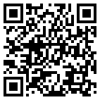 QR Code for Gravitocity in Burlingame, CA 94010