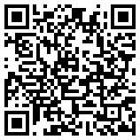 QR Code for Graybar Electric Company in Santa Barbara, CA 93111