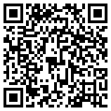QR Code for Graybar Electric Company in Anaheim, CA 92806