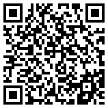 QR Code for Greatlink International in Fremont, CA 94538