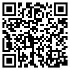 QR Code for Green Crush in Riverside, CA 92503