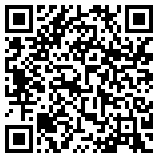 QR Code for Green Dog Rescue Project in Windsor, CA 95492