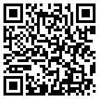 QR Code for Green Taxi in Petaluma, CA 94952