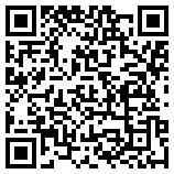 QR Code for Greens and Grains in Alameda, CA 94501
