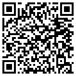 QR Code for Groezinger David in Ukiah, CA 95482