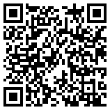 QR Code for Groves Jack D OD in Shafter, CA 93263