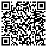 QR Code for GSG Ventures in Beverly Hills, CA 90211