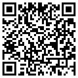 QR Code for Gt Church 2nd Emta in Hayward, CA 94544