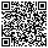 QR Code for Guaranteed Radiator in Riverside, CA 92503