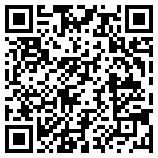 QR Code for Guardian Integrated Security in Chatsworth, CA 91311