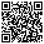 QR Code for Guardsmark in Salinas, CA 93901