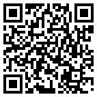 QR Code for Guestchex in Buena Park, CA 90621