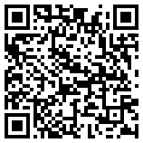 QR Code for Hacker Construction Consulting in Riverside, CA 92504