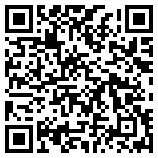 QR Code for Half Price Towing in Castro Valley, CA 94546