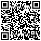 QR Code for Hall Machine Service in Santa Ana, CA 92705
